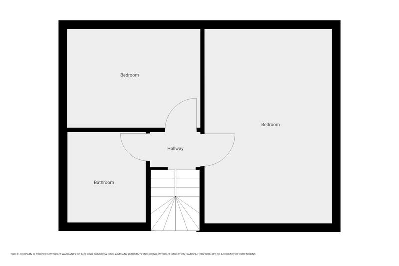 2 Bedroom Property for Sale in Harfield Village Western Cape
